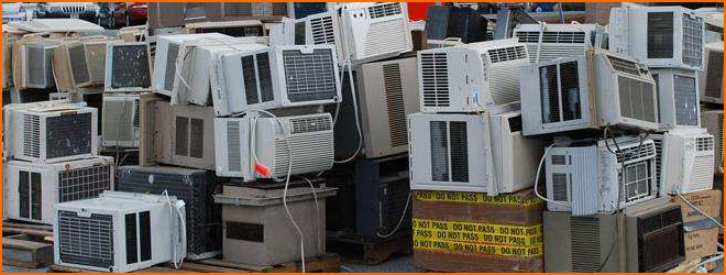 old ac buyers | ac Scrap Buyers india | electronics Scrap Purchaser | ups Scrap Purchaser India | old electronics buyer tamilnadu | old ac Scrap Dealers india | ac Scrap Traders tamilnadu | electronics Scrap Vendor tamilnadu | electronics Scrap Merchants Tamilnadu