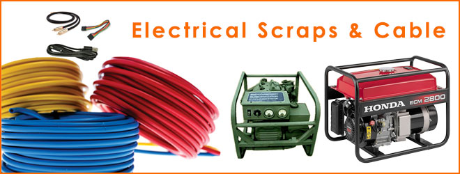 cable Scrap Buyers india, old cable buyers, electronics Scrap Purchaser, cable Scrap Purchaser India, old electronics buyer tamilnadu, old cable Scrap Dealers india, cable Scrap Traders tamilnadu, electronics Scrap Vendor tamilnadu, electronics Scrap Merchants Tamilnadu