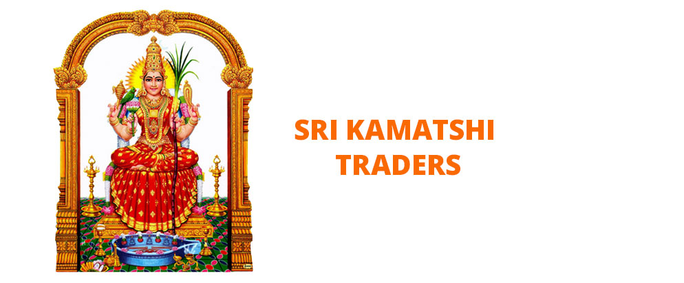 Sri Kamatshi Traders | Scrap Dealers india | Scrap Buyers india | Scrap Purchaser India | E-Waste Dealers tamilnadu | Disposal Goods Purchase company tamilnadu | scraps purchasing company tamilnadu | Scrap Traders tamilnadu | Scrap Vendor tamilnadu | Scrap Merchants Tamilnadu